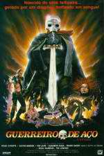 Watch Iron Warrior Gomovies123