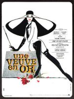 Watch A Golden Widow Gomovies123