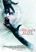 Watch Mete Miedo Gomovies123