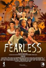 Watch Fearless Gomovies123