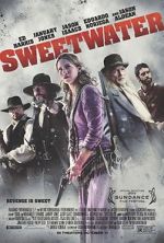Watch Sweetwater Gomovies123
