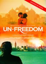 Watch Unfreedom Gomovies123
