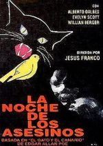 Watch Night of the Skull Gomovies123