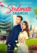 Watch The Soulmate Search Gomovies123