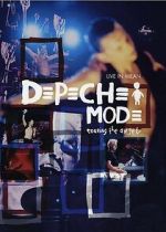 Watch Depeche Mode: Touring the Angel — Live in Milan Gomovies123