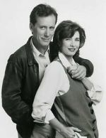 Watch Jane's House Gomovies123