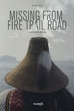 Watch Missing from Fire Trail Road Gomovies123