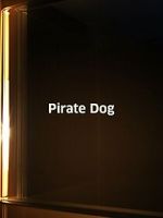 Watch Pirate Dog Gomovies123