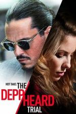 Watch Hot Take: The Depp/Heard Trial Gomovies123