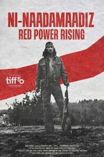 Watch Ni-Naadamaadiz: Red Power Rising Gomovies123