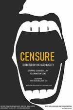 Watch Censure Gomovies123