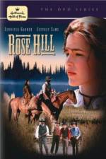 Watch Rose Hill Gomovies123