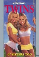 Watch Playboy: Twins & Sisters Too Gomovies123
