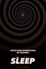 Watch The Sleep Gomovies123