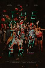 Watch The Get Together Gomovies123