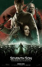 Watch Seventh Son Gomovies123
