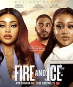 Watch Fire and Ice Gomovies123