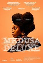 Watch Medusa Deluxe Gomovies123