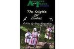 Watch The Knights of Zodiac Gomovies123