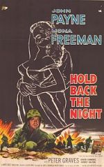 Watch Hold Back the Night Gomovies123