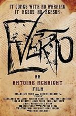 Watch Everto Gomovies123