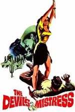 Watch The Devil\'s Mistress Gomovies123