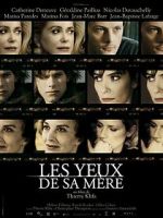 Watch His Mother\'s Eyes Gomovies123