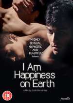 Watch I Am Happiness on Earth Gomovies123