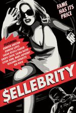 Watch $ellebrity Gomovies123