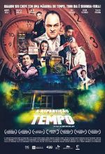 Watch A Repartição do Tempo Gomovies123