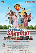 Watch Finding Srimulat Gomovies123