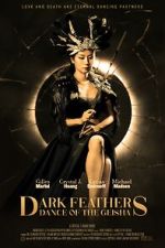 Watch Dark Feathers: Dance of the Geisha Gomovies123