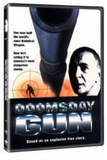 Watch Doomsday Gun Gomovies123