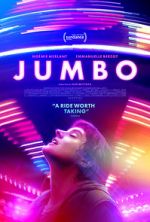 Watch Jumbo Gomovies123