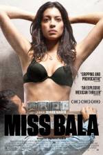 Watch Miss Bala Gomovies123