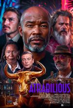 Watch Atrabilious Gomovies123