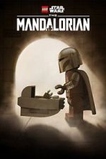 Watch LEGO Star Wars: The Mandalorian Gomovies123