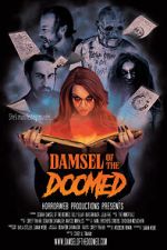 Watch Damsel of the Doomed Gomovies123