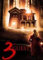 Watch The 3rd Guest Gomovies123