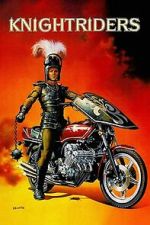 Watch Knightriders Gomovies123