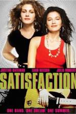 Watch Satisfaction Gomovies123