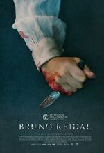Watch Bruno Reidal, Confessions of a Murderer Gomovies123
