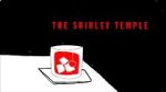 Watch The Shirley Temple Gomovies123