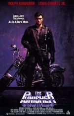 Watch The Punisher Gomovies123