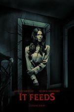 Watch It Feeds Gomovies123