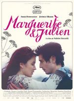 Watch Marguerite & Julien Gomovies123