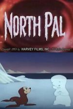 Watch North Pal Gomovies123