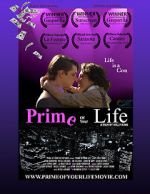 Watch Prime of Your Life Gomovies123