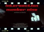 Watch Intersection Number Nine Gomovies123