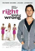 Watch The Right Kind of Wrong Gomovies123